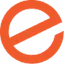 Global-e Online Ltd.