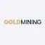 GoldMining Inc.