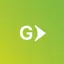 Globant S.A.