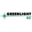 Greenlight Capital Re, Ltd.