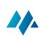 Monte Rosa Therapeutics, Inc.