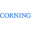 Corning Incorporated
