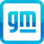 General Motors Company