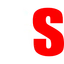 GameStop Corp.