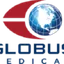 Globus Medical, Inc.