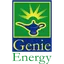 Genie Energy Ltd.