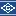 Genco Shipping & Trading Limited