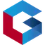 Genasys Inc.