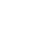 Gentex Corporation