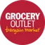 Grocery Outlet Holding Corp.