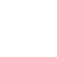 Gogo Inc.