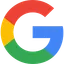 Alphabet Inc.