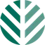 Graphic Packaging Holding Company