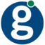 Global Payments Inc.