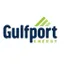 Gulfport Energy Corporation