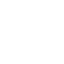 Green Plains Inc.