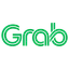 Grab Holdings Limited