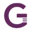 GRAIL, Inc.