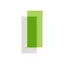 Green Brick Partners, Inc.