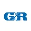 The Gorman-Rupp Company