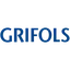 Grifols, S.A.