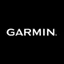 Garmin Ltd.