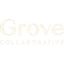 Grove Collaborative Holdings, Inc.