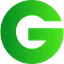 Groupon, Inc.