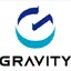 Gravity Co., Ltd.