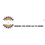GrowGeneration Corp.