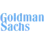 The Goldman Sachs Group, Inc.