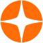 Globalstar, Inc.