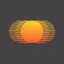 Great Southern Bancorp, Inc.