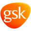 GSK plc