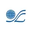 Global Ship Lease, Inc.