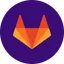 GitLab Inc.