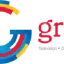 Gray Media, Inc.