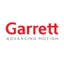 Garrett Motion Inc.