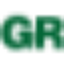 Getty Realty Corp.