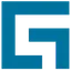 Guidewire Software, Inc.