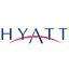 Hyatt Hotels Corporation
