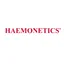 Haemonetics Corporation