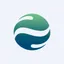 Hafnia Limited