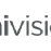 Haivision Systems Inc.