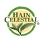 The Hain Celestial Group, Inc.