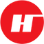 Halliburton Company