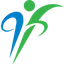 Halozyme Therapeutics, Inc.