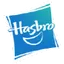 Hasbro, Inc.