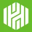Huntington Bancshares Incorporated