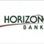 Horizon Bancorp, Inc.